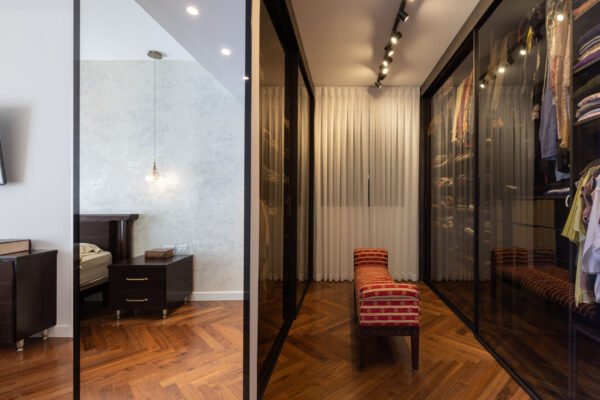 SharonAsaf_GaneyTikva--4