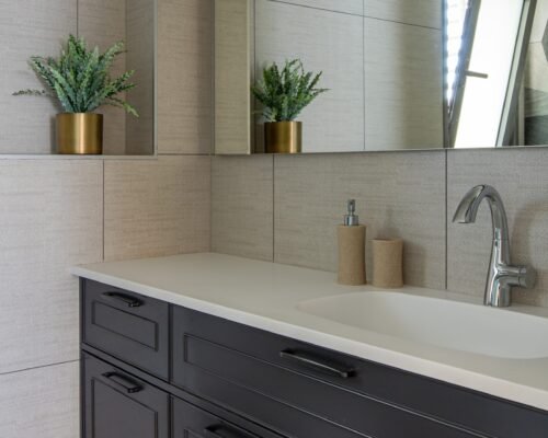 SharonAsaf_GaneyTikva--9