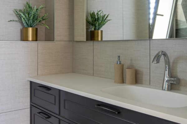 SharonAsaf_GaneyTikva--9