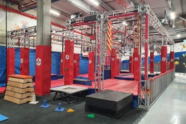 WhatsApp Image 2021-05-08 at 12.47.47 (1)