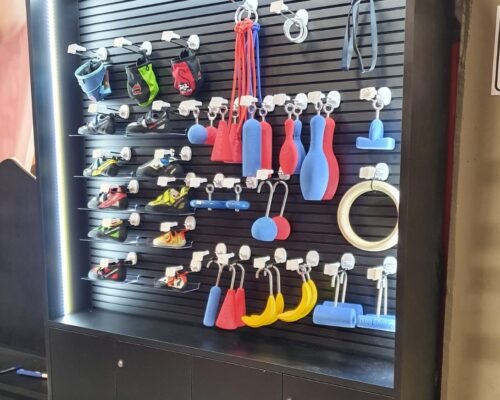 WhatsApp Image 2021-05-08 at 12.47.48