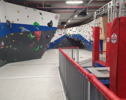 WhatsApp Image 2021-05-08 at 12.47.49 (1)