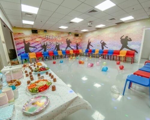 WhatsApp Image 2021-05-08 at 12.47.50 (1)