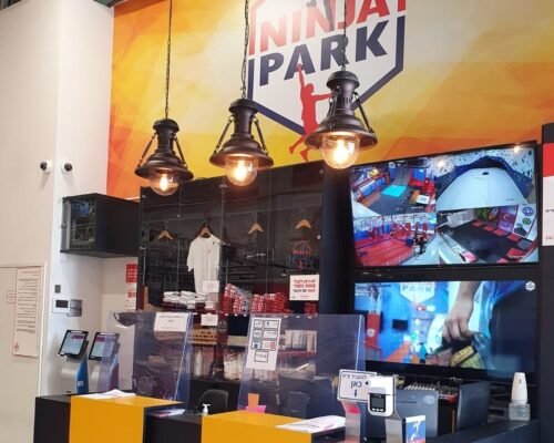 WhatsApp Image 2021-05-13 at 15.08.04