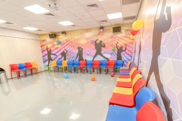 WhatsApp Image 2021-10-04 at 14.13.13