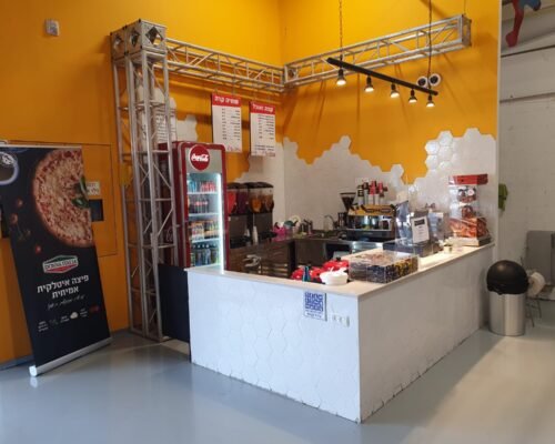 WhatsApp Image 2021-10-04 at 14.13.17