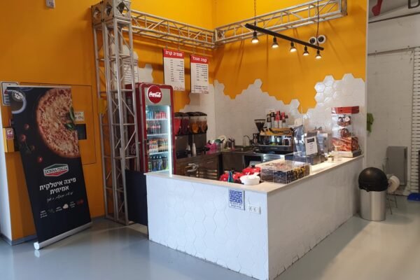 WhatsApp Image 2021-10-04 at 14.13.17