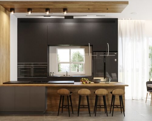 WhatsApp Image 2024-06-13 at 17.59.10 (1)