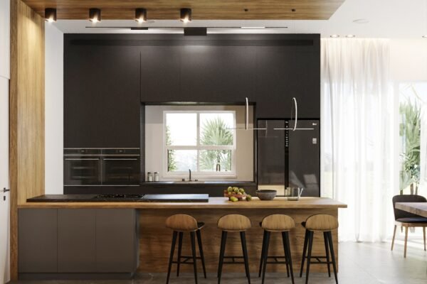 WhatsApp Image 2024-06-13 at 17.59.10 (1)