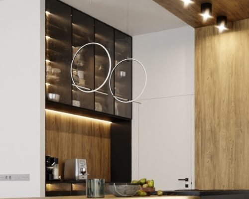 WhatsApp Image 2024-06-13 at 17.59.10 (2) copy