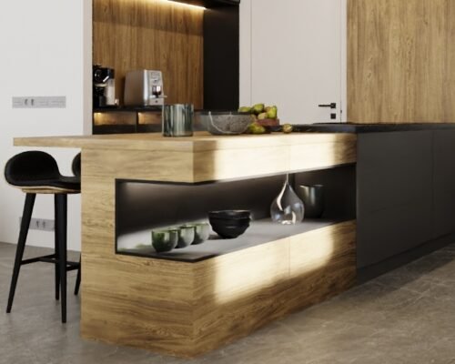 WhatsApp Image 2024-06-13 at 17.59.10 (2)