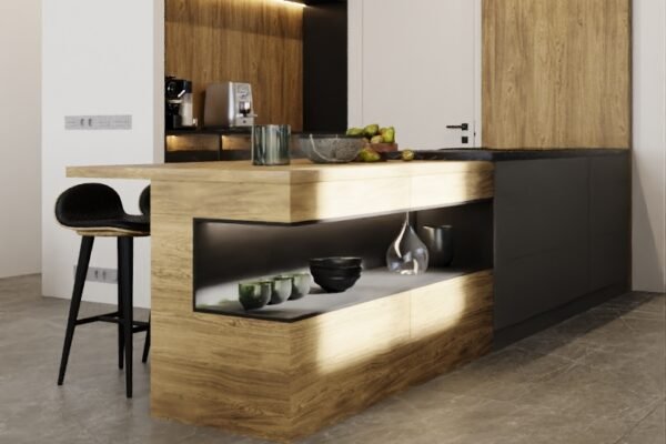 WhatsApp Image 2024-06-13 at 17.59.10 (2)