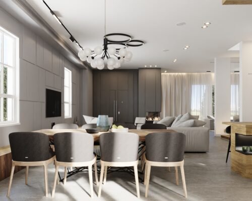 WhatsApp Image 2024-06-13 at 17.59.10