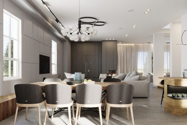 WhatsApp Image 2024-06-13 at 17.59.10