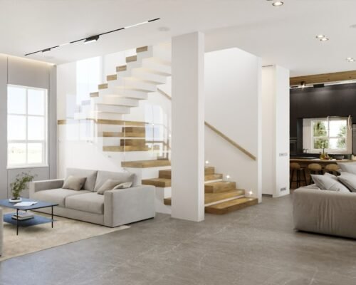 WhatsApp Image 2024-06-13 at 17.59.11 (1)