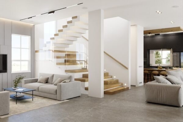 WhatsApp Image 2024-06-13 at 17.59.11 (1)