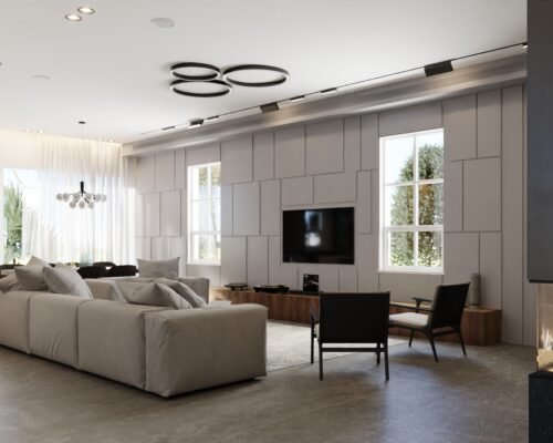 WhatsApp Image 2024-06-13 at 17.59.11