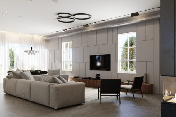 WhatsApp Image 2024-06-13 at 17.59.11