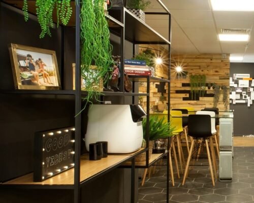 a072db1a-bb69-4c6a-a9db-50639ebaffa3