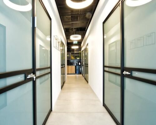 a9eb6d92-0261-4b9c-94b8-f8578c79a88c