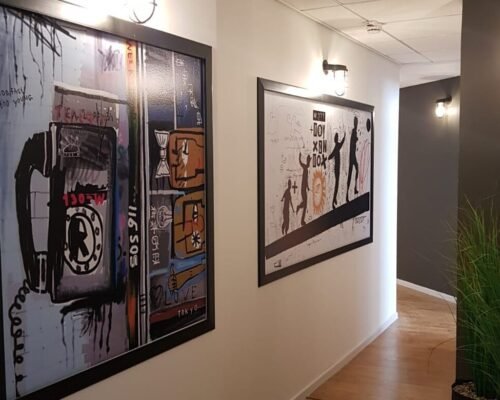 b83b0ab1-5c1d-493d-99b3-e246bad9c951