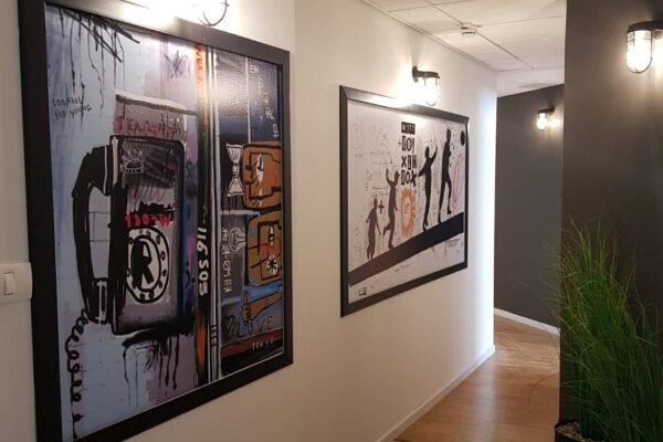 b83b0ab1-5c1d-493d-99b3-e246bad9c951