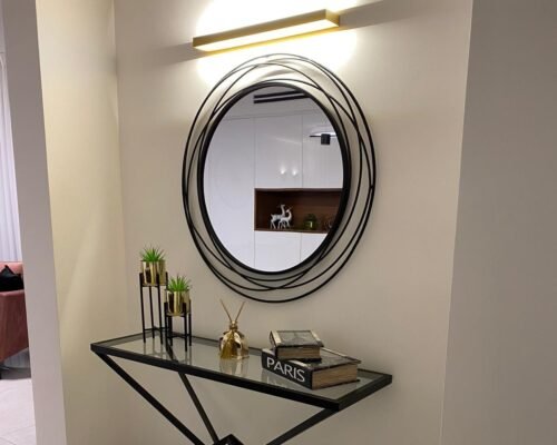 ddac890e-e5e9-4c82-8813-635ef84a8108