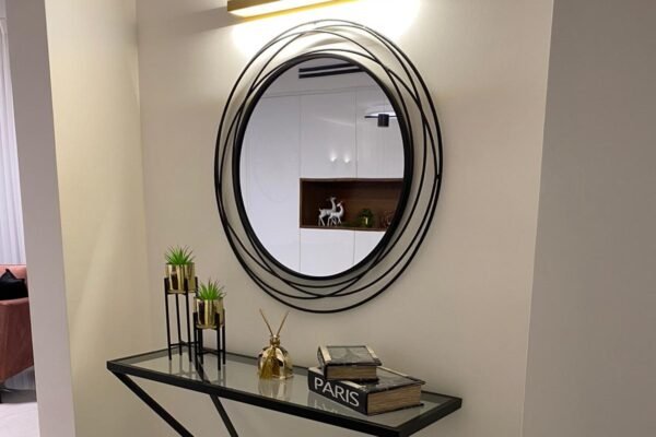 ddac890e-e5e9-4c82-8813-635ef84a8108