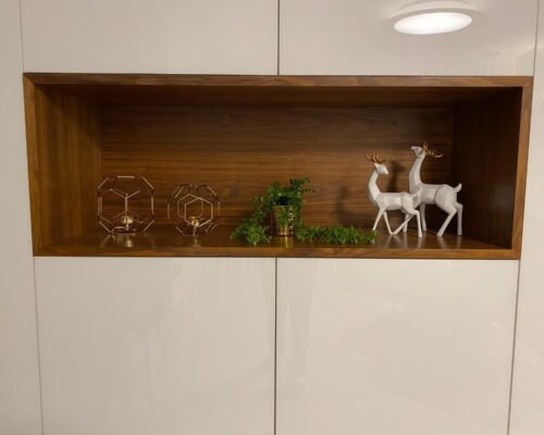 e2f470f0-ed94-4e8a-a2fb-8261a4eab6e3