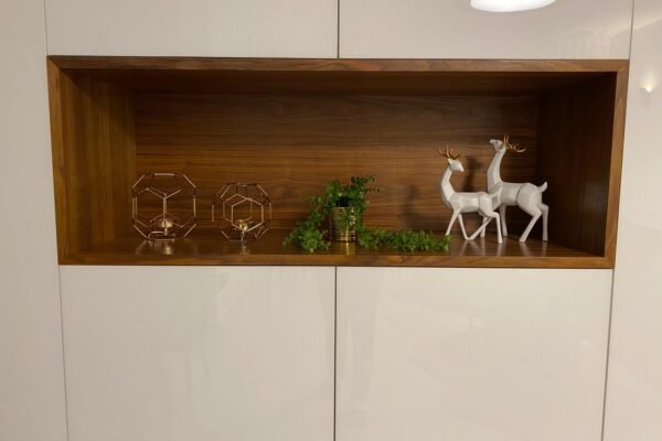 e2f470f0-ed94-4e8a-a2fb-8261a4eab6e3