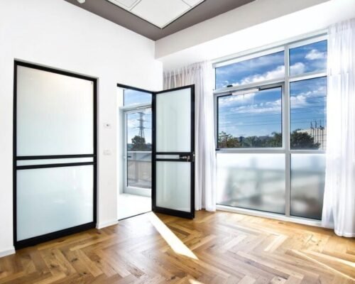 e54c0c7d-0892-4c19-8b3c-e8da0e5eb15d