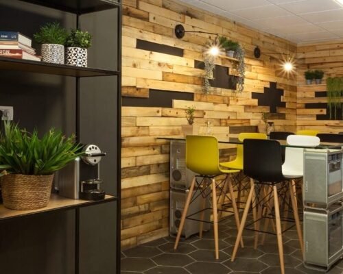 f3b8596d-053a-46ff-8a8f-2e6ca6bbf4c5