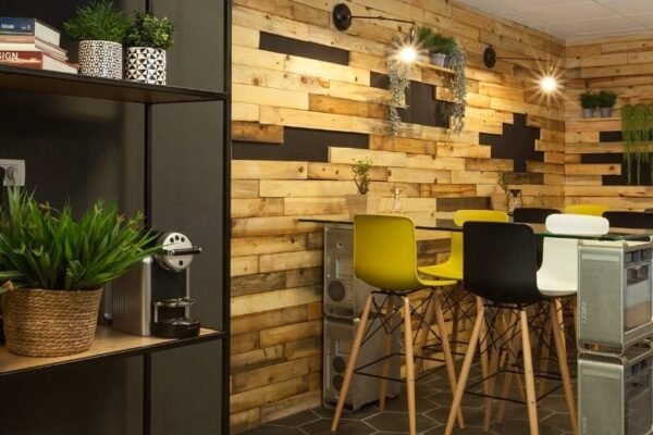 f3b8596d-053a-46ff-8a8f-2e6ca6bbf4c5