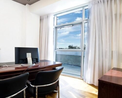 f622d76c-1efd-4fd1-83fa-d53187838bdd