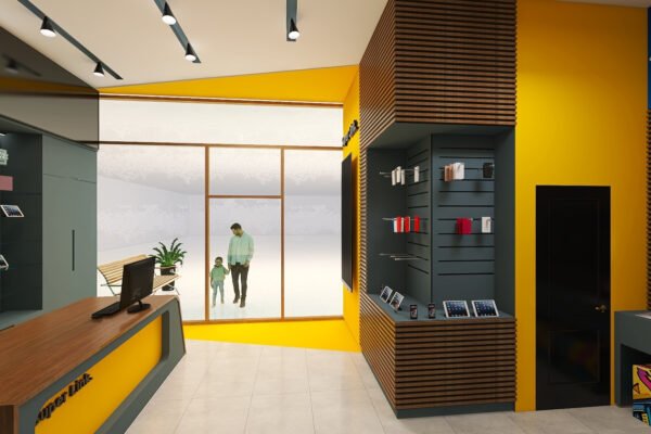 מבט לכניסה (1)