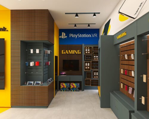 מבט לקיר גיימינג (1)