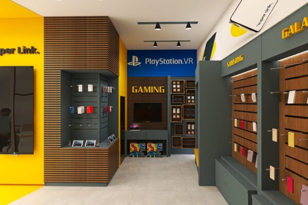 מבט לקיר גיימינג (1)