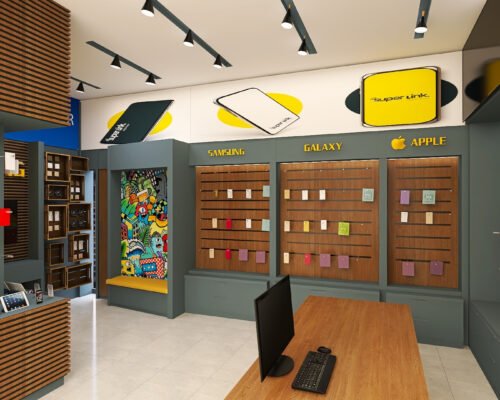 מבט מכניסה לכיוון ספסל (2)