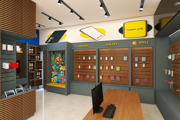 מבט מכניסה לכיוון ספסל (2)